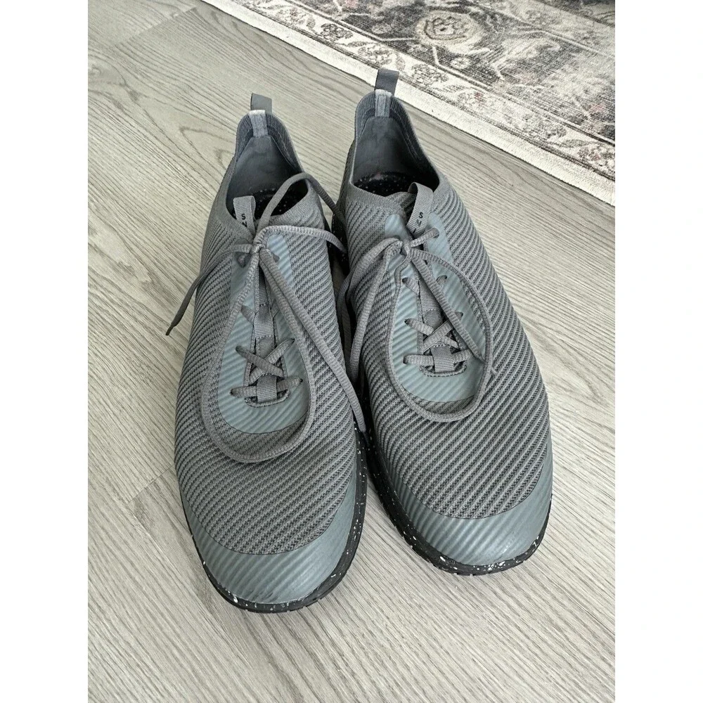 Snibbs Men's ROVR - Picture 2 of 7